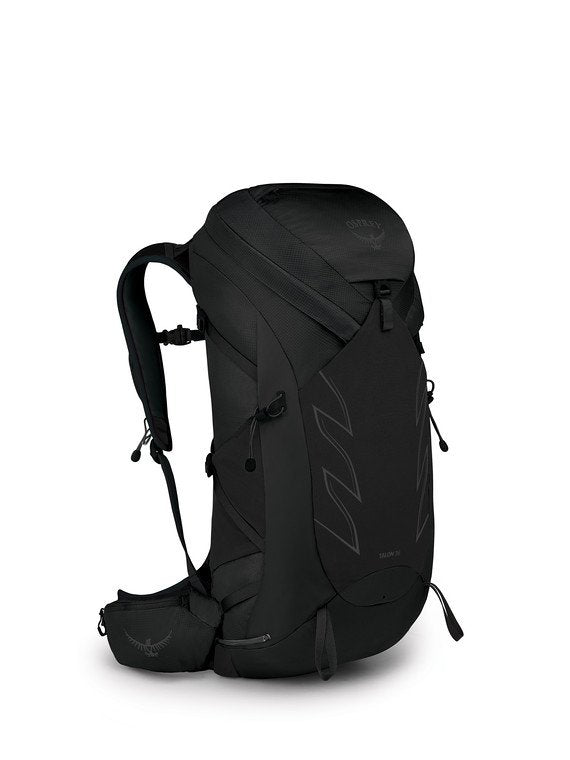 Osprey Talon 36L