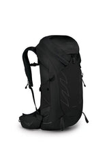 Osprey Talon 36L