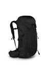 Osprey Talon 36L
