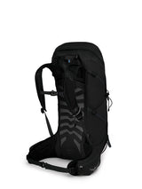 Osprey Talon 44L - Clearance