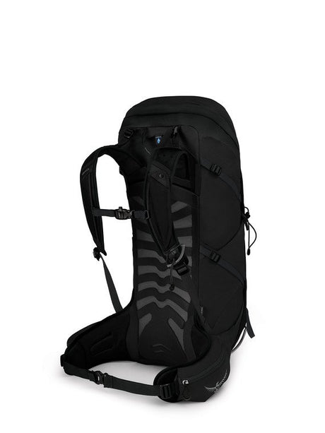 Osprey Talon 44L