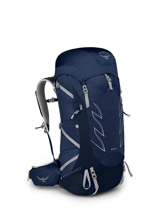 Osprey Talon 44L - Clearance