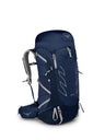 Osprey Talon 44L - Clearance