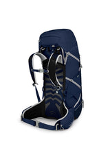 Osprey Talon 44L - Clearance