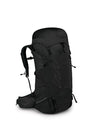 Osprey Talon 44L - Clearance