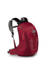 Osprey Talon JR 11 (Kids)