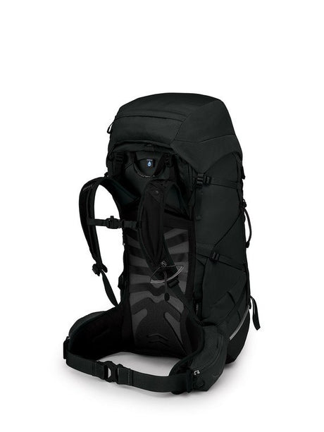 Osprey Tempest 40L (Women) - Clearance