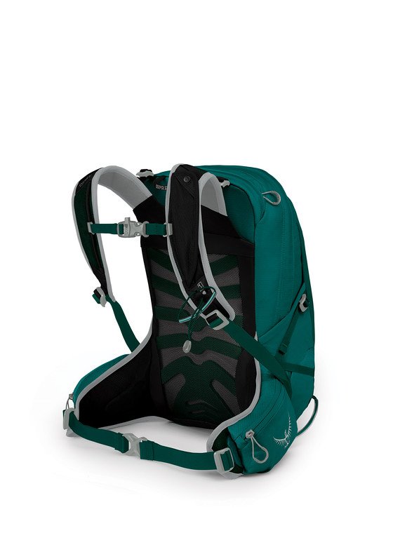Osprey Tempest 9L (Women)