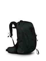 Osprey Tempest 9L (Women)