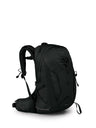 Osprey Tempest 9L (Women)