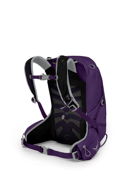 Osprey Tempest 9L (Women)