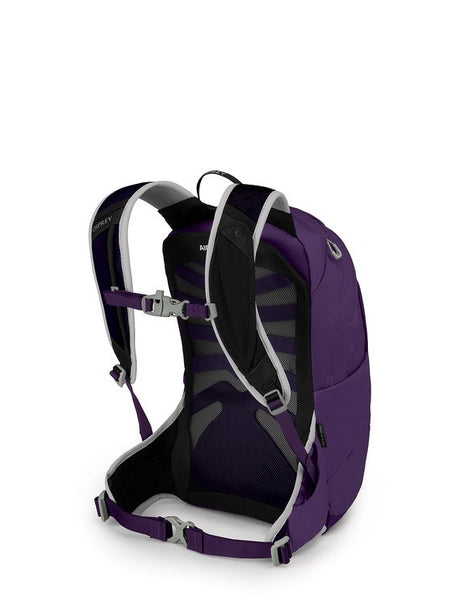 Osprey Tempest JR 11 (Kids)