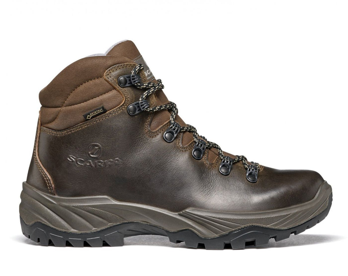 Scarpa Terra GTX