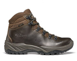 Scarpa Terra GTX