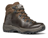 Scarpa Terra GTX