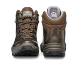 Scarpa Terra GTX