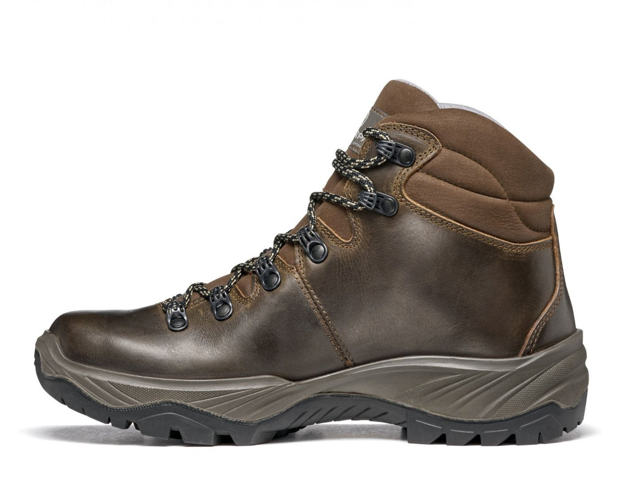 Scarpa Terra GTX