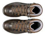 Scarpa Terra GTX