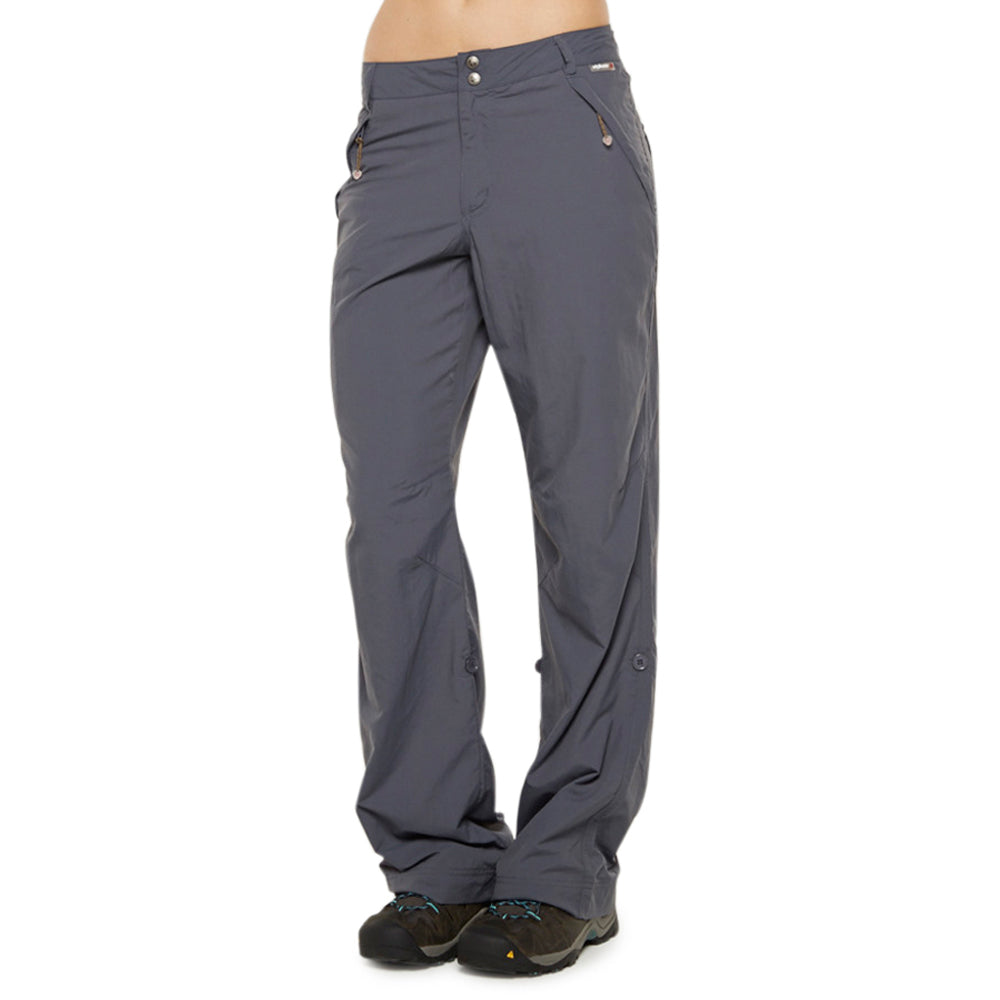 Vigilante Lascar Pants (Women) - Clearance