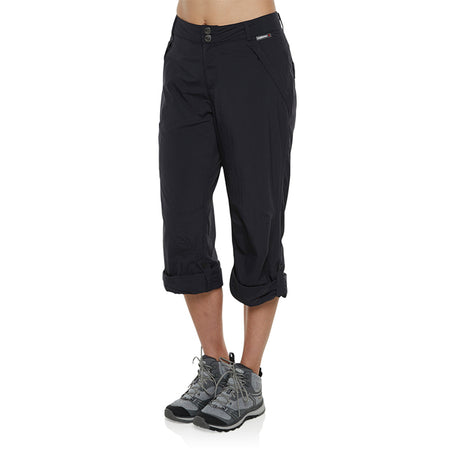 Vigilante Lascar Pants (Women) - Clearance