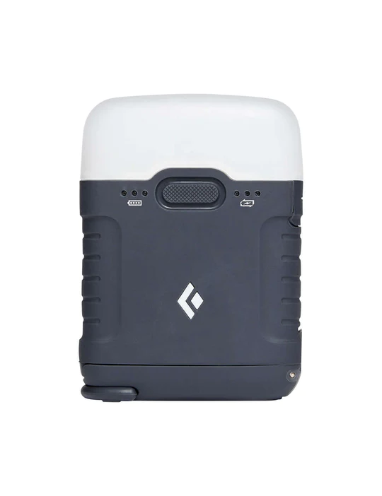 Black Diamond Volt Lantern