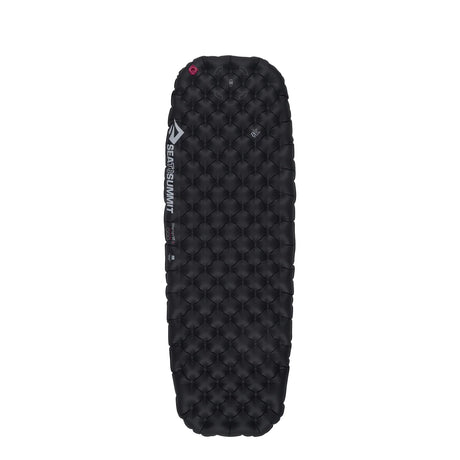 Sea to Summit Ether Light XT Extreme ASC Mat Women's - Clearance