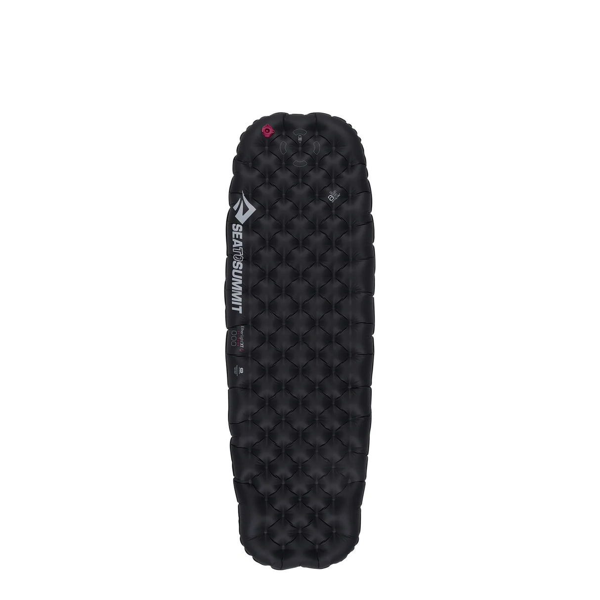 Sea to Summit Ether Light XT Extreme ASC Mat Women's