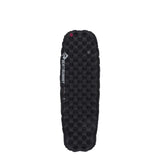 Sea to Summit Ether Light XT Extreme ASC Mat Women's