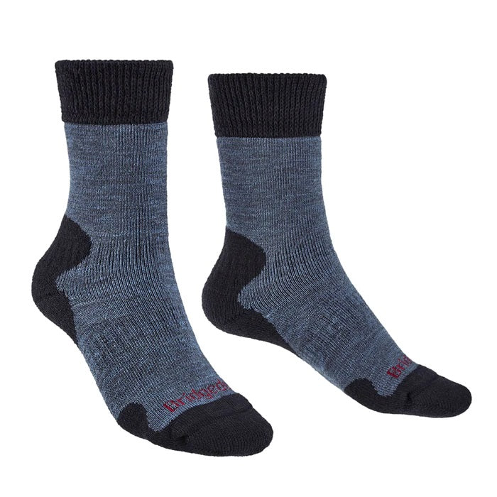 Bridgedale Expedition Heavyweight Merino Comfort Women's