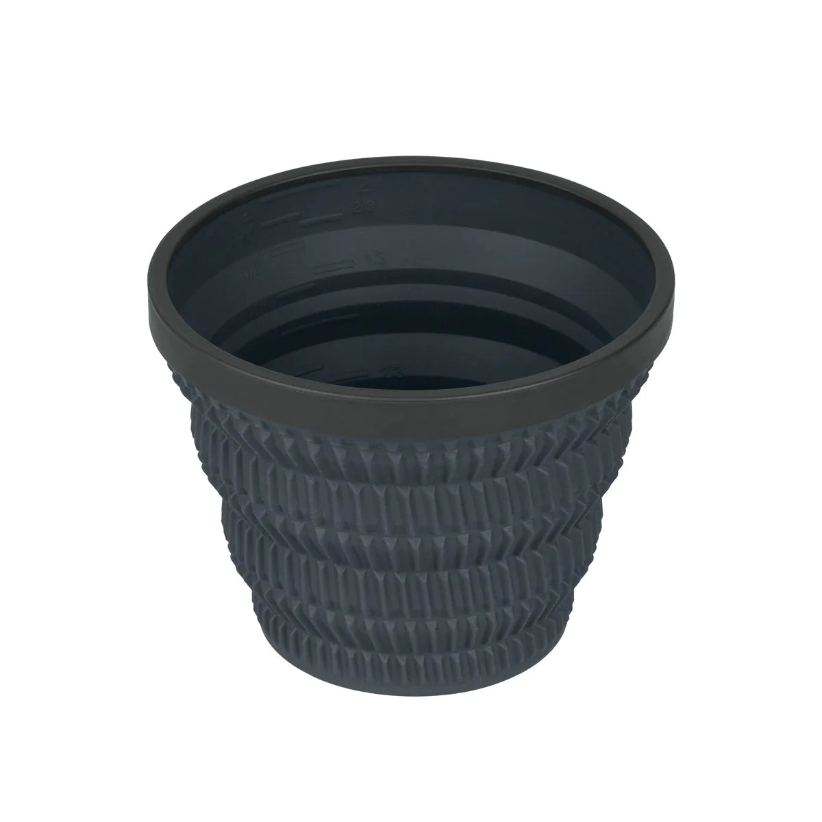 Sea to Summit X-Mug Cool Grip