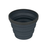 Sea to Summit X-Mug Cool Grip