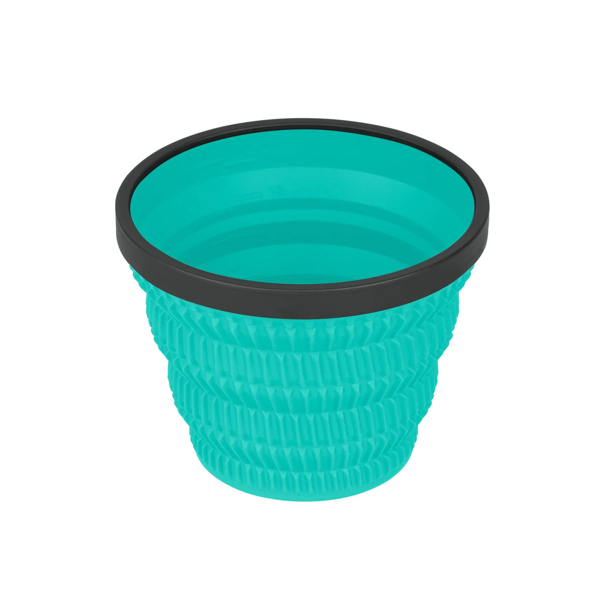 Sea to Summit X-Mug Cool Grip