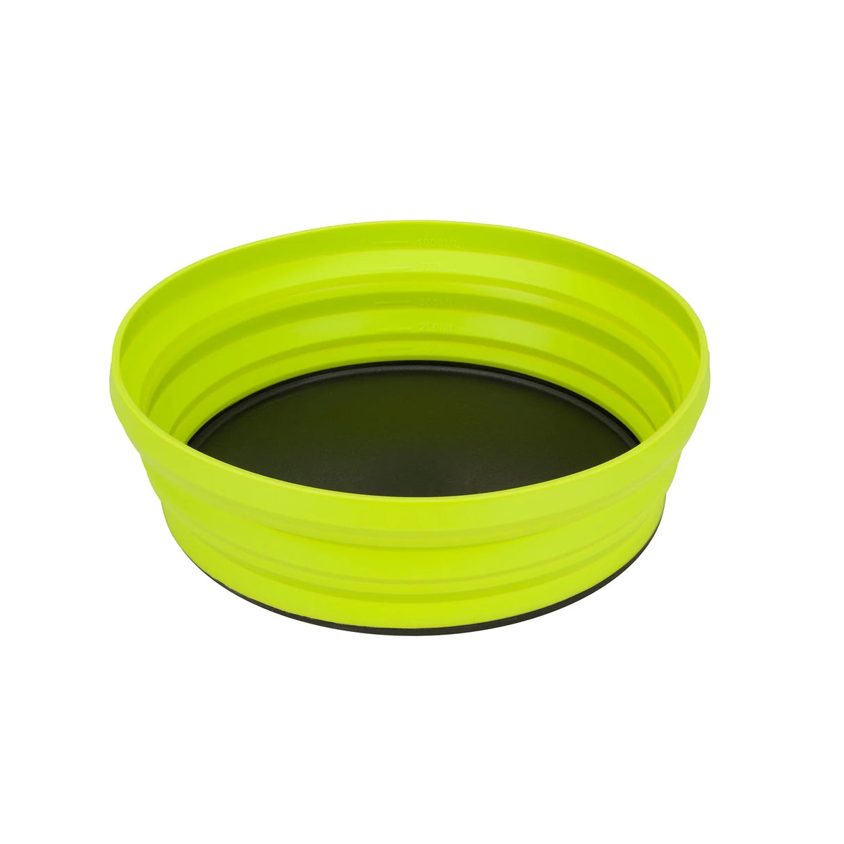 Sea to Summit XL-Bowl