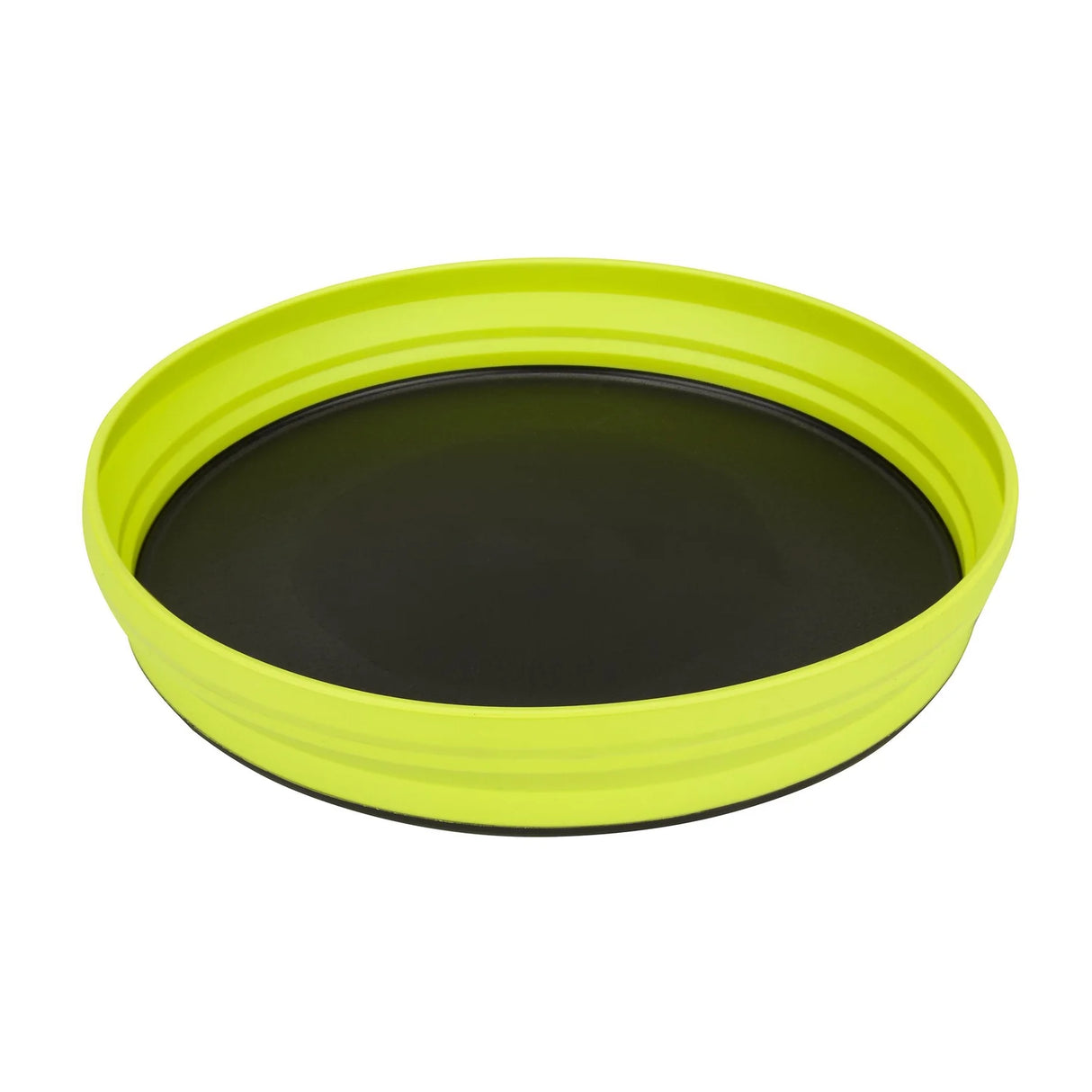 Sea to Summit X-Plate