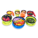 Sea to Summit X-Seal & Go