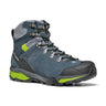 Scarpa ZG Trek GTX