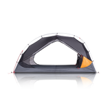 Zempire Zeus 2 Person Dome Tent