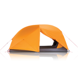 Zempire Zeus 2 Person Dome Tent