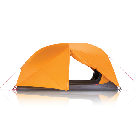 Zempire Zeus 2 Person Dome Tent