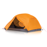 Zempire Zeus 2 Person Dome Tent