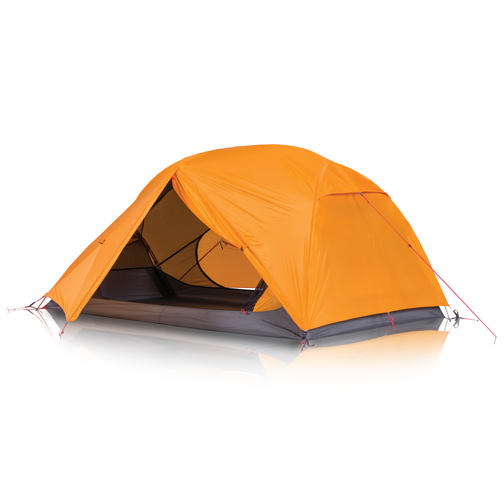 Zempire Zeus 2 Person Dome Tent Wallaroo Adventure Store
