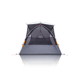 Zempire Zeus 2 Person Dome Tent