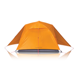 Zempire Zeus 2 Person Dome Tent