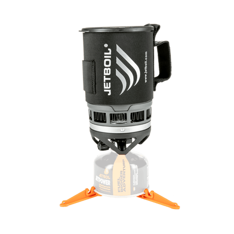 Jetboil Zip Stove