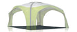 ab3ccb_42dfa533aad144d0bbba6bcce247d2a3~mv2.jpg