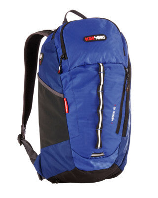 BW Aeron 20 2018 Blue.jpg