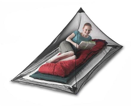 STS Mosquito Pyramid Net Single.jpeg