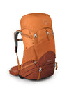Osprey Ace 50 (Kids)