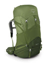 Osprey Ace 75 (Kids)