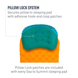 Sea to Summit Aeros Ultralight Pillow